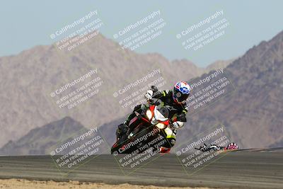 media/Apr-09-2022-SoCal Trackdays (Sat) [[c9e19a26ab]]/Turn 9 Set 1 (1120am)/